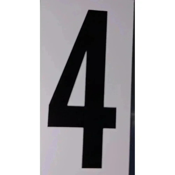 Alegria Womens  Keli Leather Comfort Shoes KEL- 7717 Slip On Clogs sz 37 - Picture 12 of 12